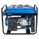 Генератор Enersol 8.5 kW (EPG-8500UEA)