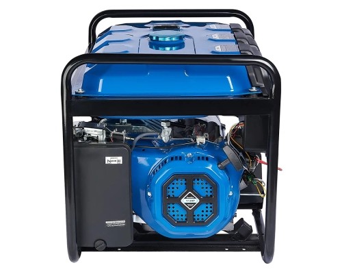 Генератор Enersol 8.5 kW (EPG-8500UEA)