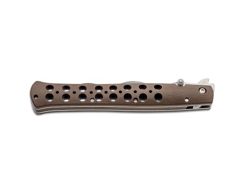 Ніж Cold Steel Ti-Lite 6 Ніж Cold Steel Ti-Lite 6