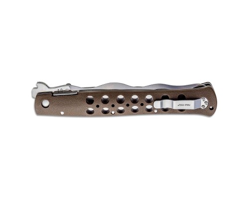 Ніж Cold Steel Ti-Lite 6 Ніж Cold Steel Ti-Lite 6