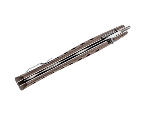 Ніж Cold Steel Ti-Lite 6 Ніж Cold Steel Ti-Lite 6