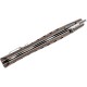 Ніж Cold Steel Ti-Lite 6