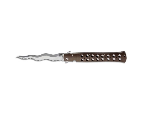 Ніж Cold Steel Ti-Lite 6 Ніж Cold Steel Ti-Lite 6
