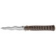 Ніж Cold Steel Ti-Lite 6
