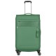 Валіза Travelite Miigo Green S (TL092747-80)