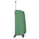 Валіза Travelite Miigo Green S (TL092747-80)