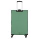 Валіза Travelite Miigo Green S (TL092747-80)