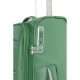 Валіза Travelite Miigo Green S (TL092747-80)