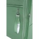 Валіза Travelite Miigo Green S (TL092747-80)
