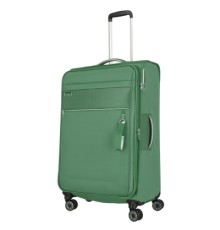 Валіза Travelite Miigo Green S (TL092747-80)