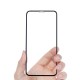 Скло захисне PowerPlant 5D Apple iPhone 11 / iPhone XR (GL605767)