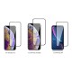 Скло захисне PowerPlant 5D Apple iPhone 11 / iPhone XR (GL605767)