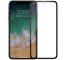 Скло захисне PowerPlant 5D Apple iPhone 11 / iPhone XR (GL605767)