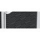 Кулер до процесора Deepcool AG400 LED