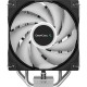 Кулер до процесора Deepcool AG400 LED