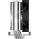 Кулер до процесора Deepcool AG400 LED