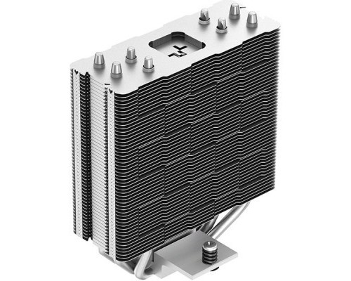 Кулер до процесора Deepcool AG400 LED