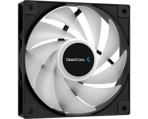 Кулер до процесора Deepcool AG400 LED