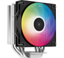 Кулер до процесора Deepcool AG400 LED