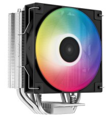 Кулер до процесора Deepcool AG400 LED