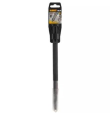 Зубило DeWALT SDS-Max, XLR пікоподібний, 300 мм. (DT6888)