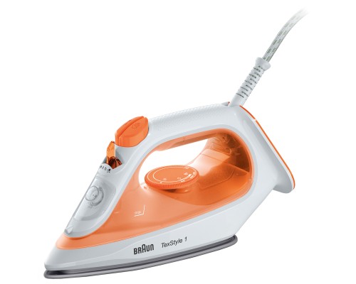 Праска Braun SI 1009 OR (SI1009OR)