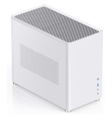 Корпус JONSBO D30 White