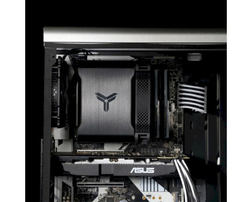 Кулер до процесора JONSBO HX6250