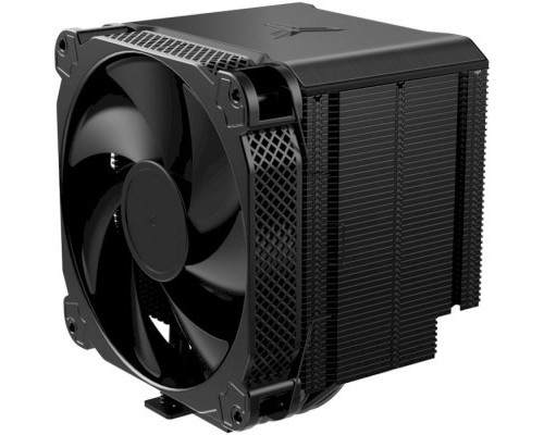 Кулер до процесора JONSBO HX6250