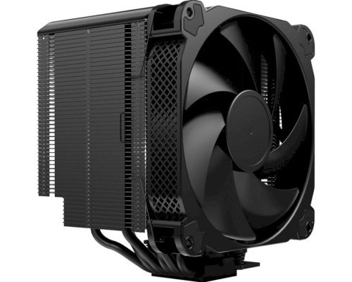 Кулер до процесора JONSBO HX6250