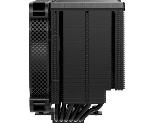 Кулер до процесора JONSBO HX6250