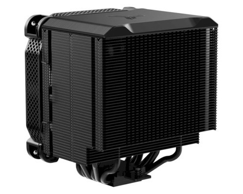 Кулер до процесора JONSBO HX6250