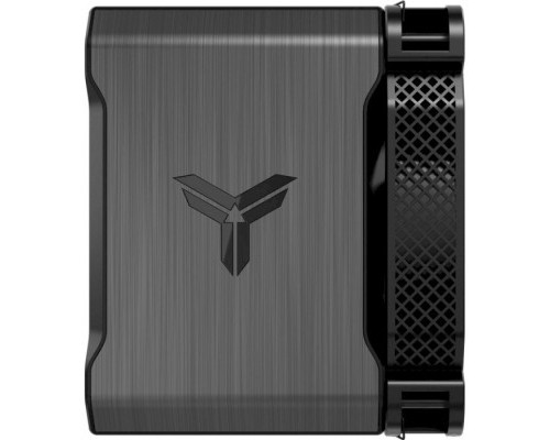 Кулер до процесора JONSBO HX6250