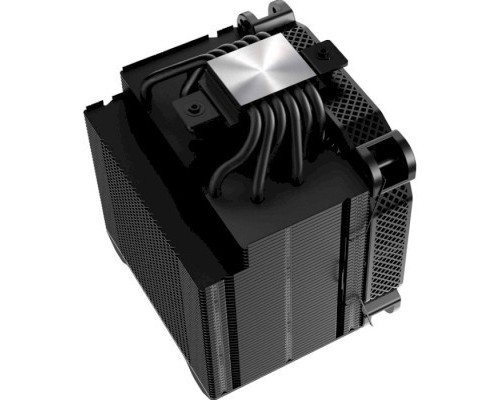 Кулер до процесора JONSBO HX6250