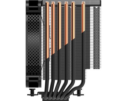 Кулер до процесора JONSBO HX6250
