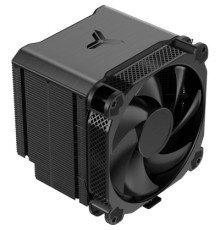 Кулер до процесора JONSBO HX6250