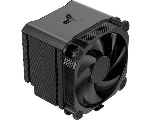 Кулер до процесора JONSBO HX6250