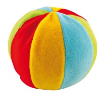 Брязкальце Canpol М'ячик (2/890)