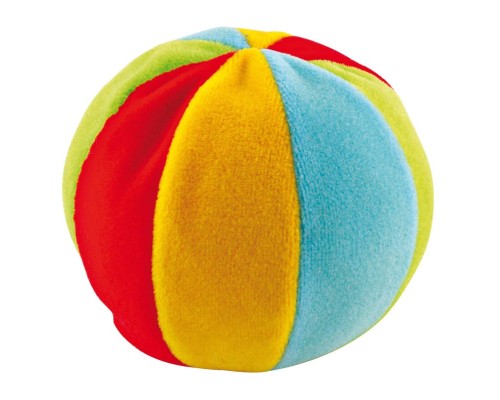 Брязкальце Canpol М'ячик (2/890)