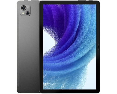 Планшет Oscal Pad 13 8/256GB 4G Dual Sim Space grey