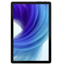 Планшет Oscal Pad 13 8/256GB 4G Dual Sim Space grey