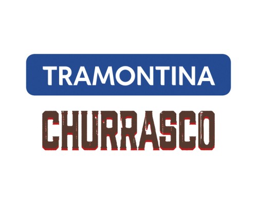 Набір для барбекю Tramontina Barbecue (22399/028) Набір для барбекю Tramontina Barbecue (22399/028)