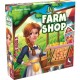 Настільна гра Pegasus Spiele Моя фермерська крамниця (My Farm Shop) англійська (PS094)