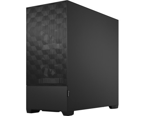 Корпус Fractal Design Pop Air Black TG Clear Tint (FD-C-POA1A-02)
