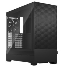 Корпус Fractal Design Pop Air Black TG Clear Tint (FD-C-POA1A-02)