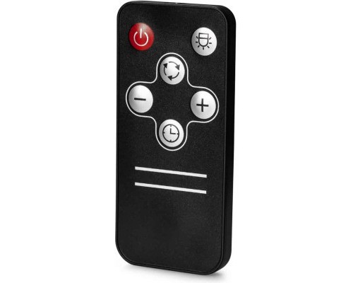 Витяжка кухонна GRANADO Vivares 1614-1200 white glass (GCH336455)