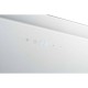 Витяжка кухонна GRANADO Vivares 1614-1200 white glass (GCH336455)