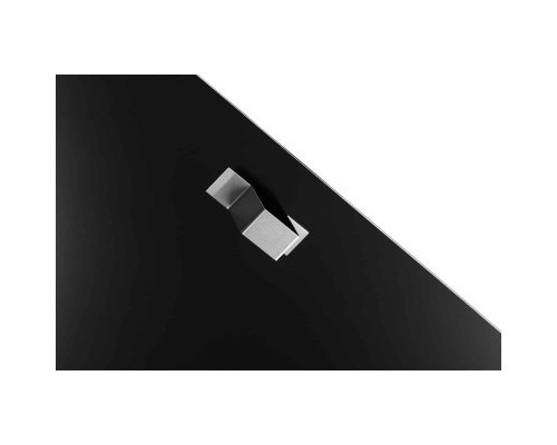 Витяжка кухонна GRANADO Vivares 1614-1200 white glass (GCH336455)