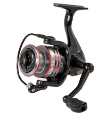 Котушка X-Fish Unite 6000 2+1BB (1917.00.56)