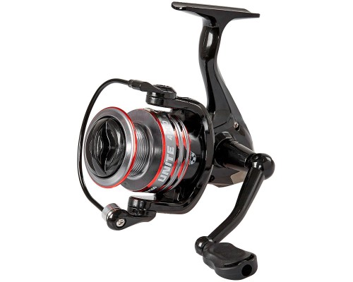 Котушка X-Fish Unite 6000 2+1BB (1917.00.56)